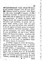 giornale/PUV0127298/1795/V. 31-36/00000253